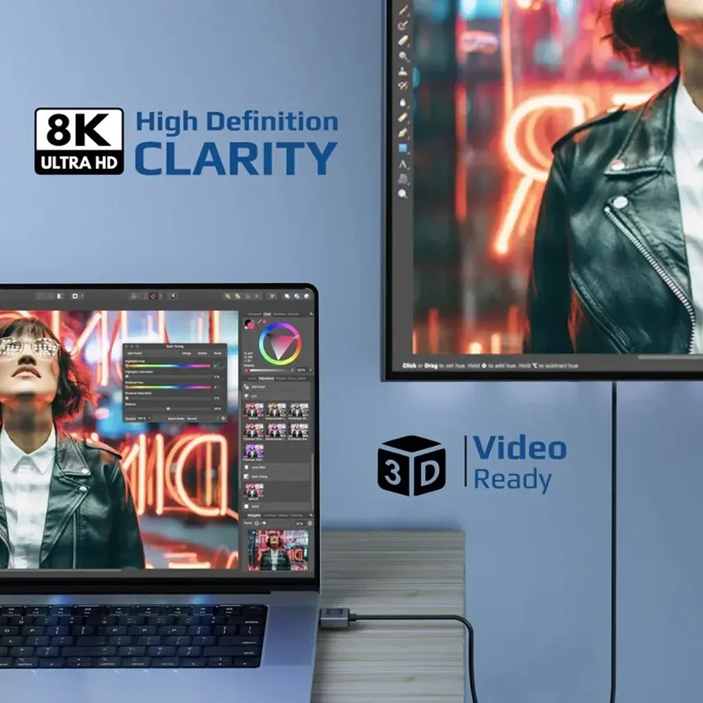 [702018] Promate Certified Ultra-High 5.webp