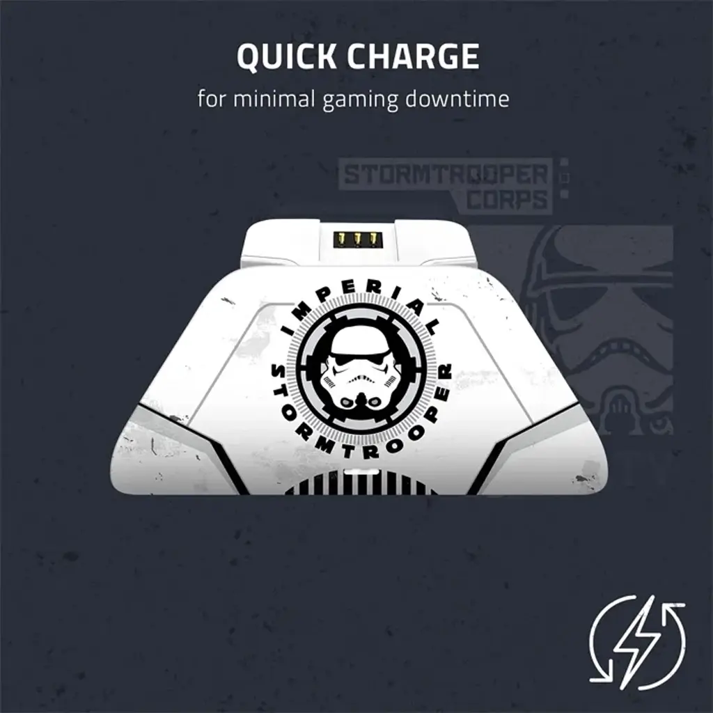 [687193] Razer XBOX Wireless Controller StormTrooper 6.webp