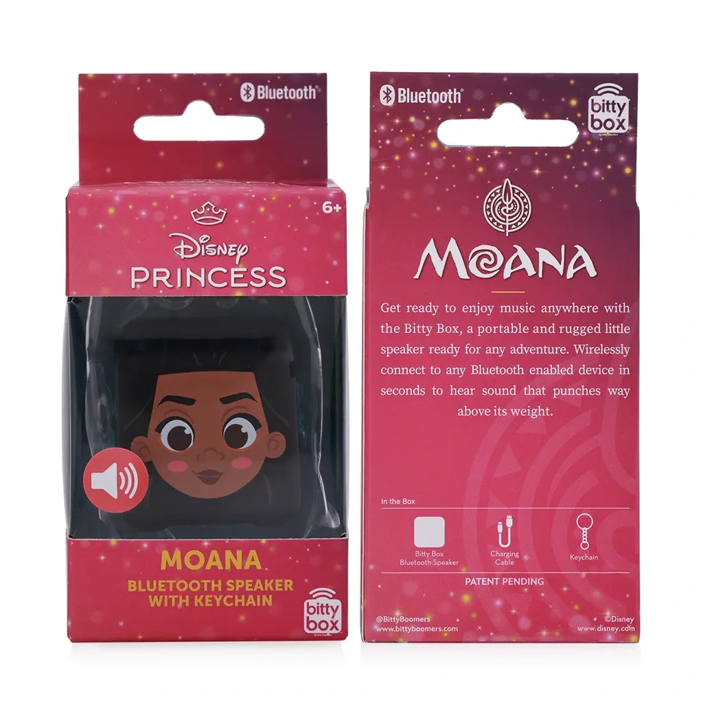 [699786] Bitty Boomers - Disney-Bitty Box Moana 2.webp