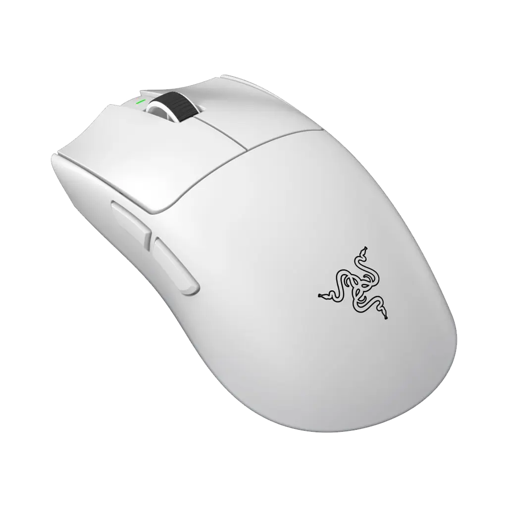 [702062] Razer Viper V4 Pro 5.webp