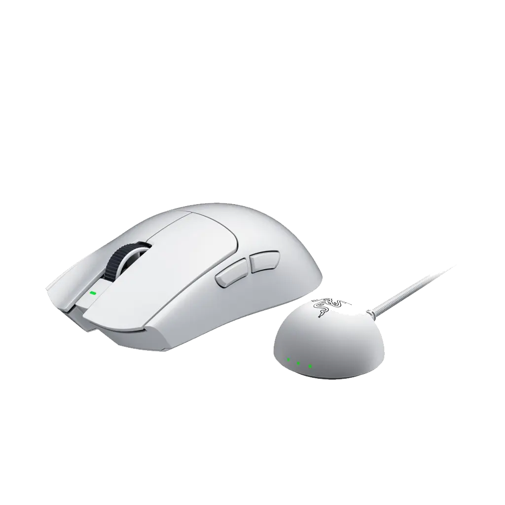 [702062] Razer Viper V4 Pro 4.webp