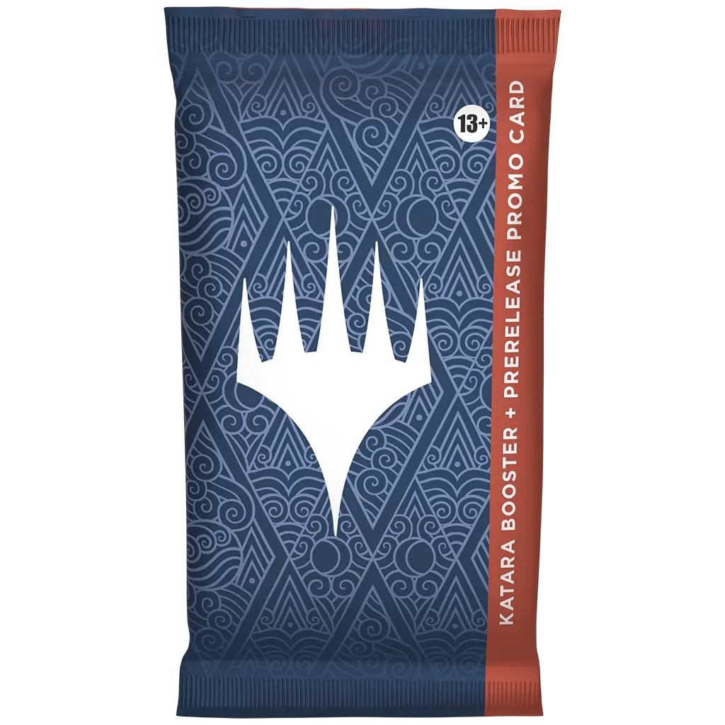 [702052] Magic The Gathering Avatar 3.webp