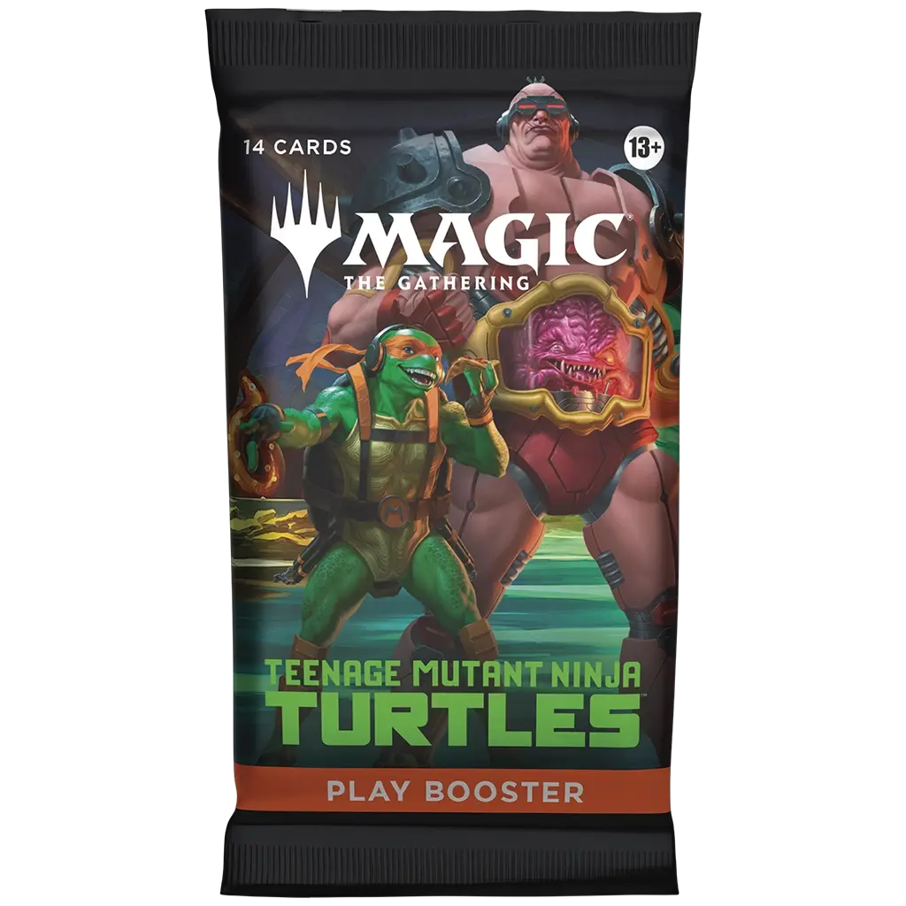 [702053] Magic The Gathering Teenage Mutant Ninja 4.webp