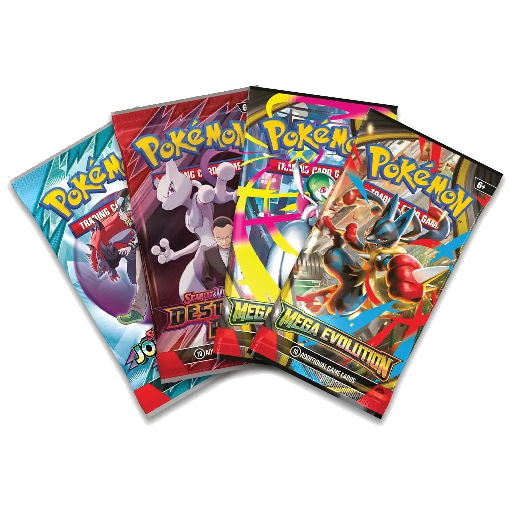 [702046] Pokemon Mega Latias EX Box TCG 3.webp