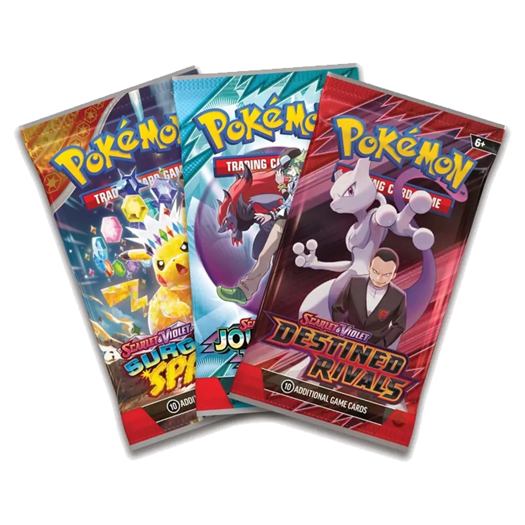 [702048] Pokemon Poke Ball Tin 6.webp