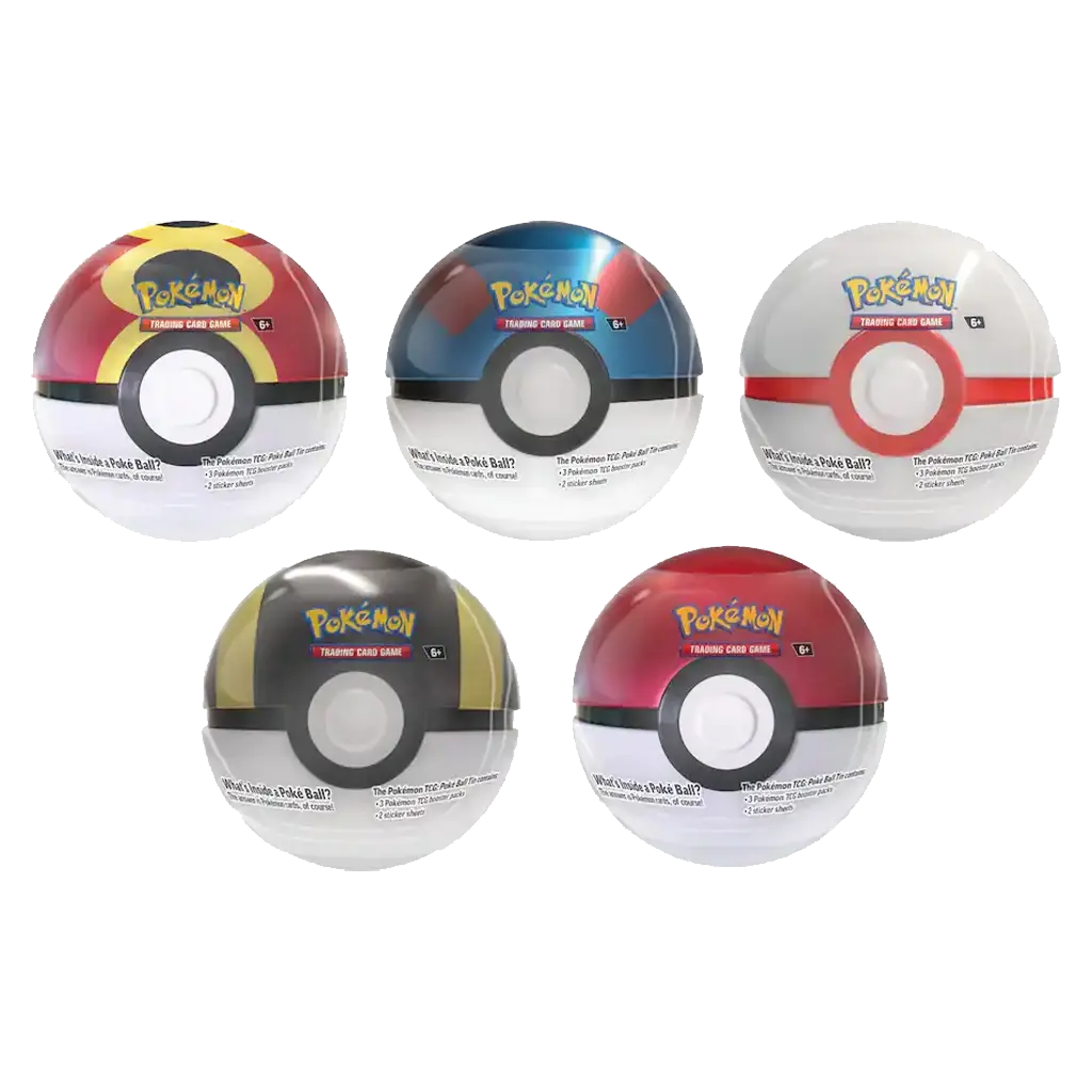 [702048] Pokemon Poke Ball Tin 7.webp