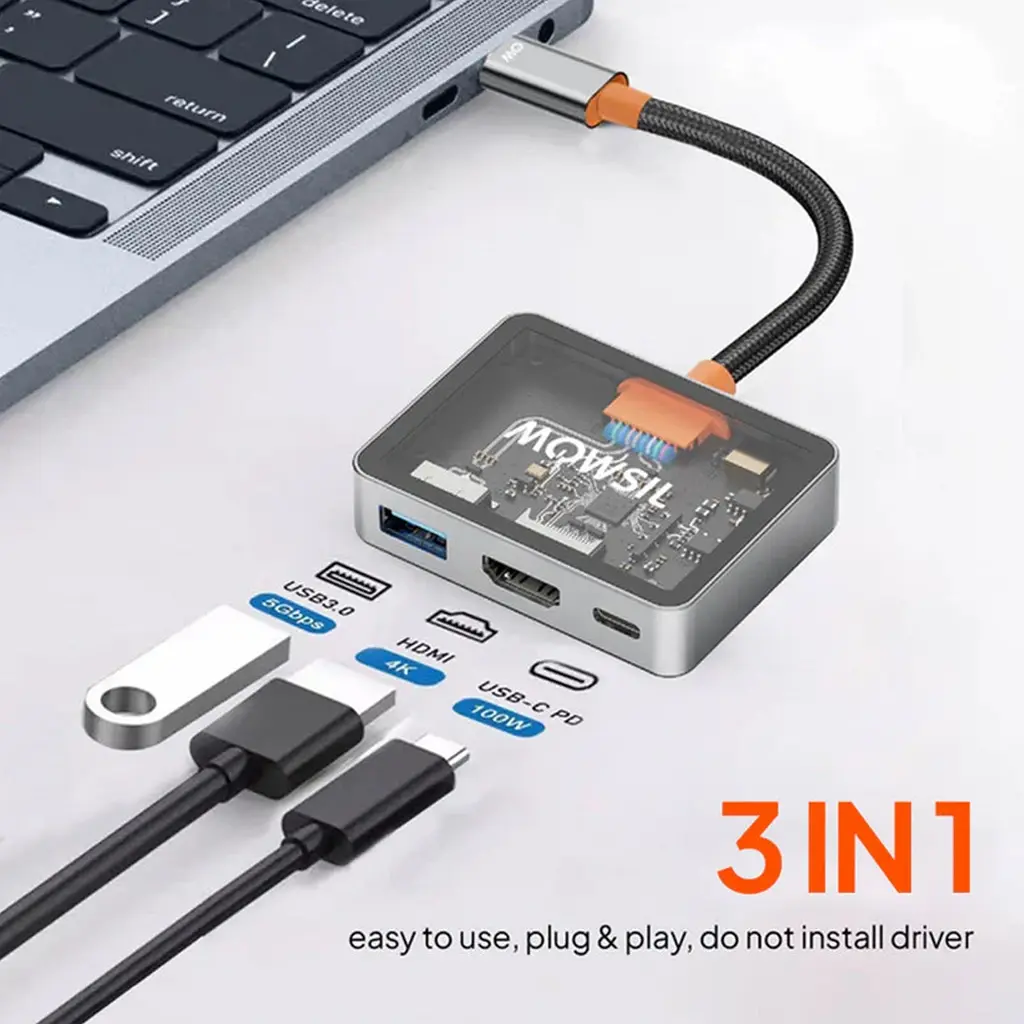 [702024] Mowsil USB-C to HDMI 3.webp