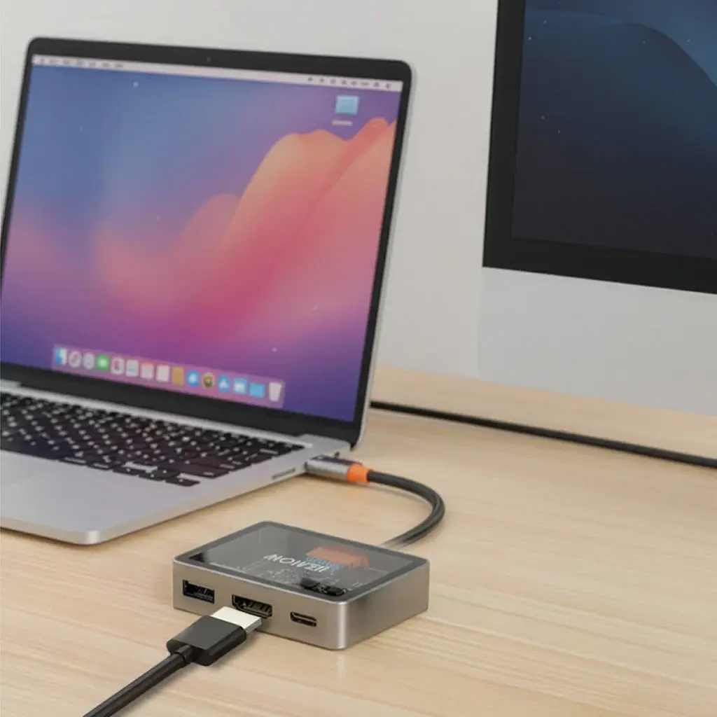 [702024] Mowsil USB-C to HDMI 2.webp