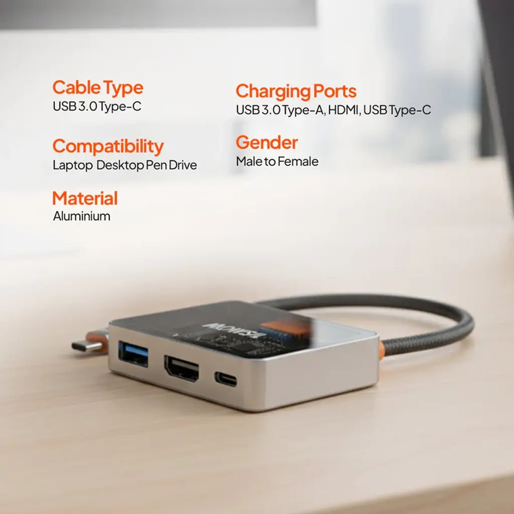 [702024] Mowsil USB-C to HDMI 4.webp