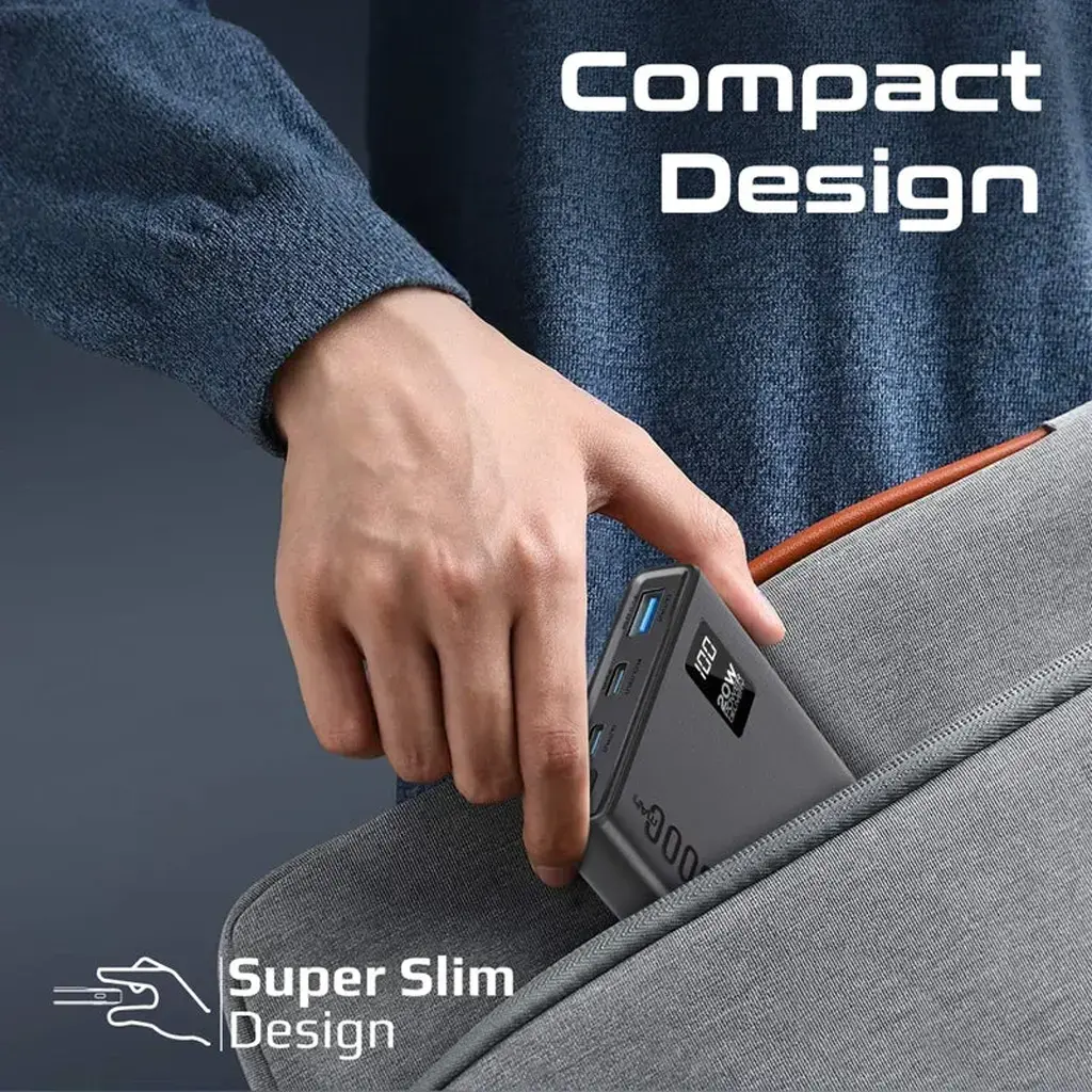 [702008] Promate 1000Mah Dual 4.webp