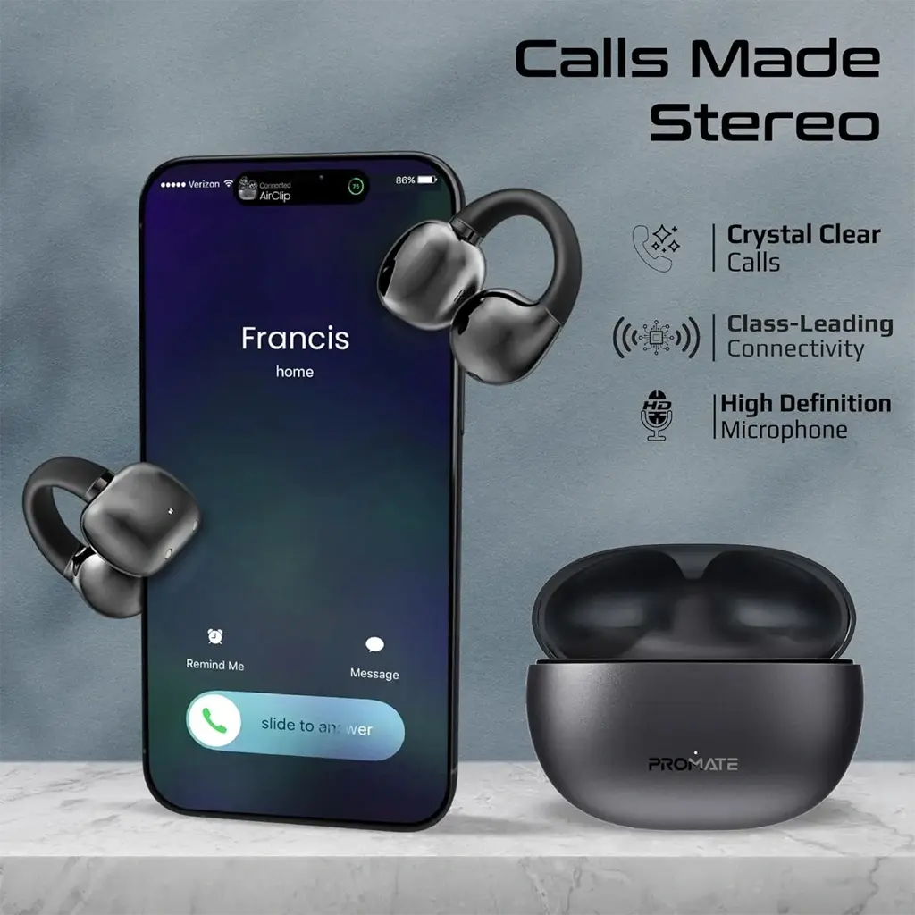 [702022] Promate AudioFit Open 4.webp