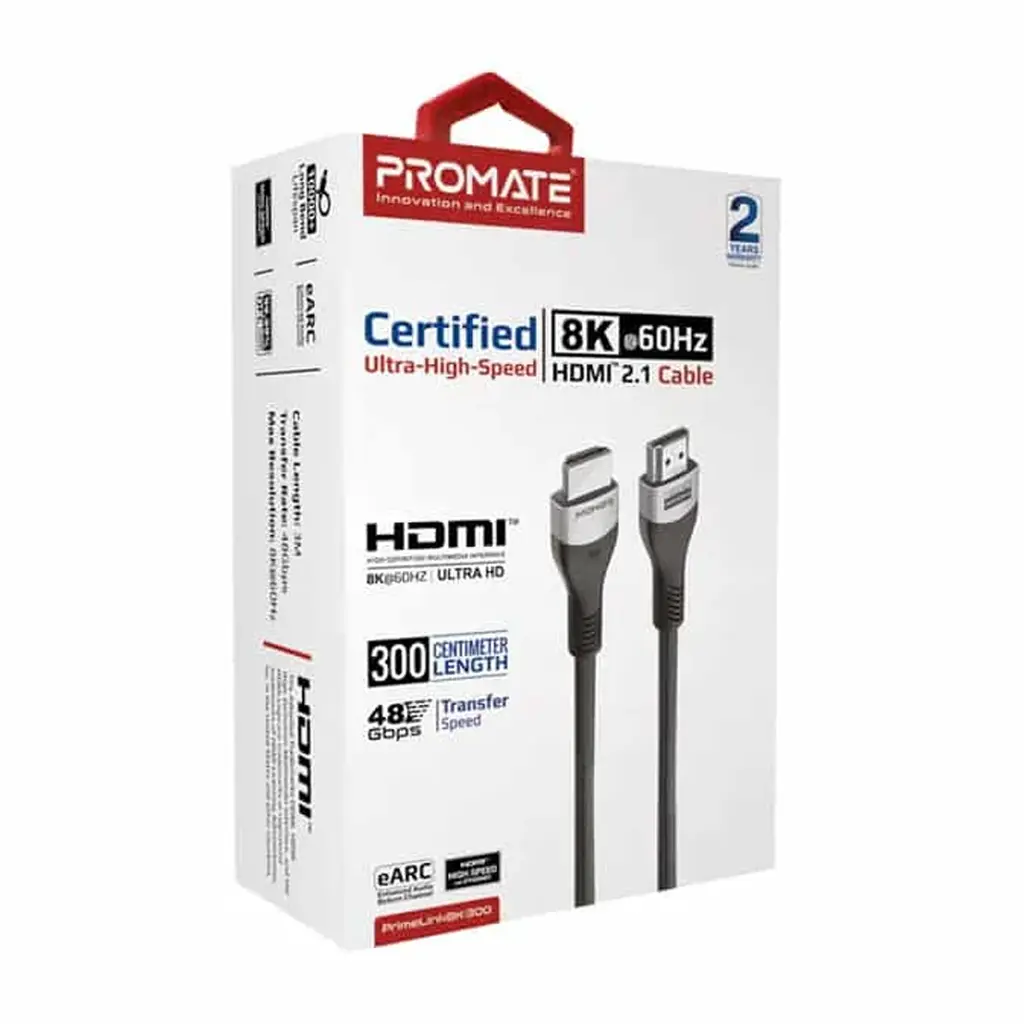 [702017] Promate Certified Ultra-High 1.webp