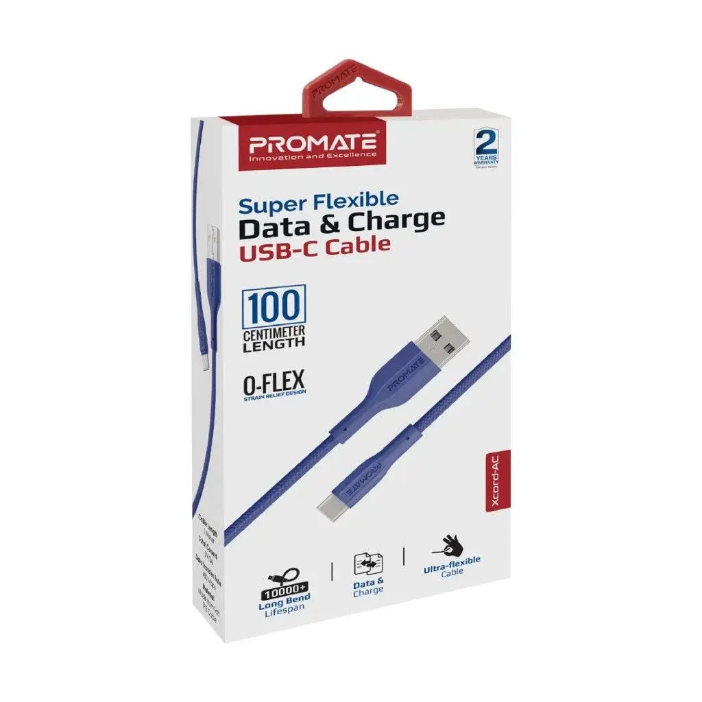 [702013] Promate xCord-AC Super 2.webp