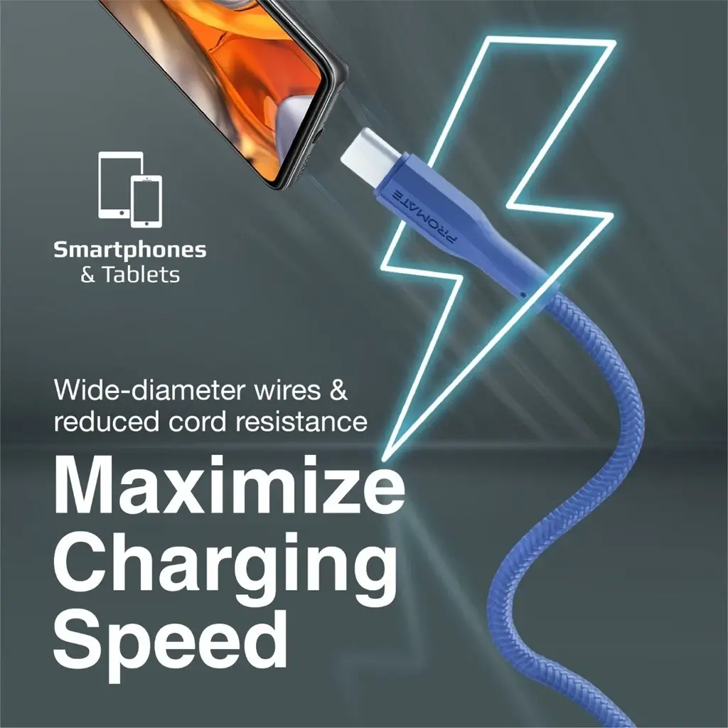 [702013] Promate xCord-AC Super 3.webp