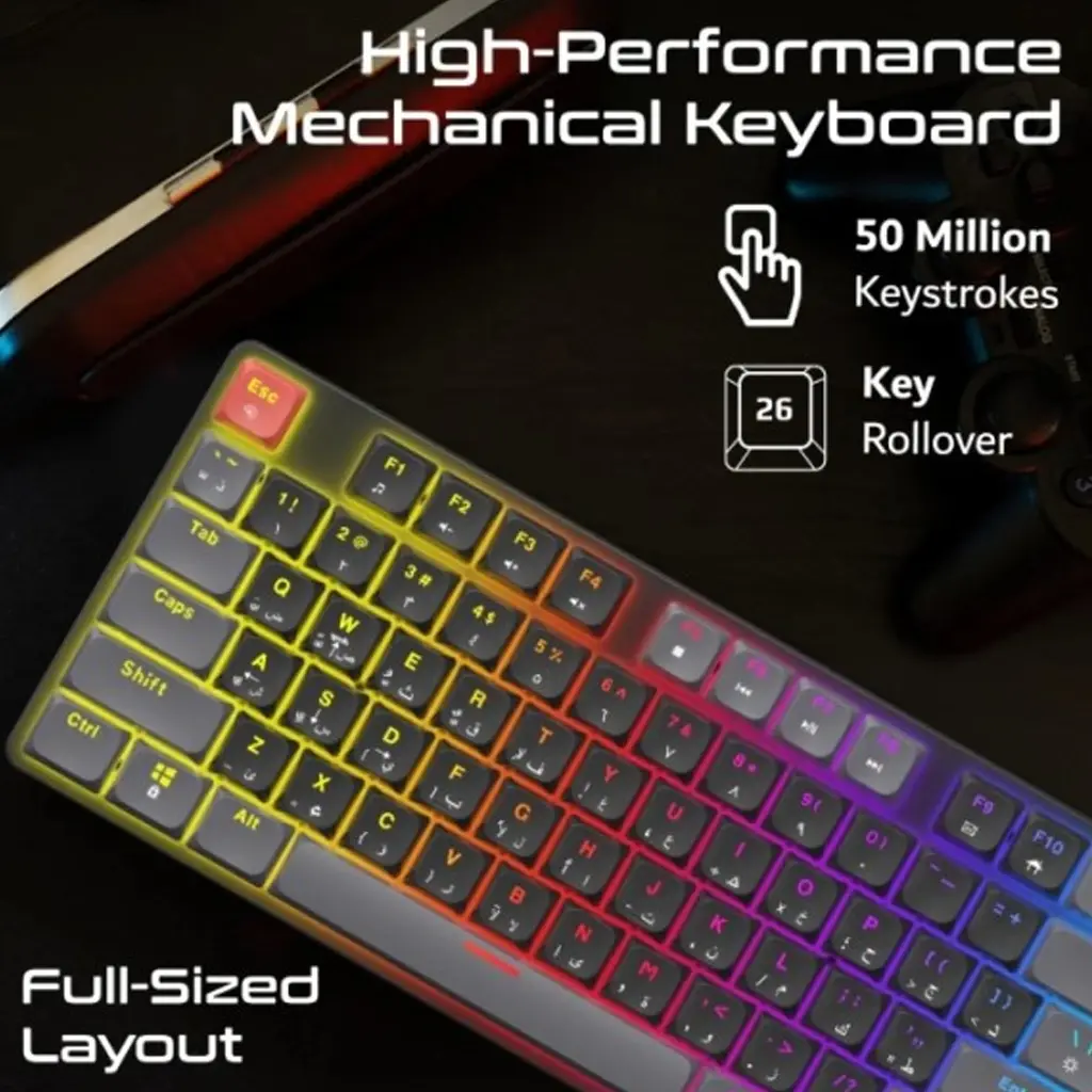 [702023] Vertux Stealthkey High 2.webp