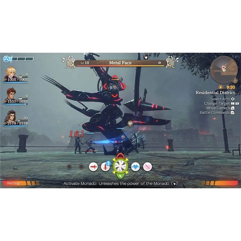 [702063] NS2 Chronicles X 4.webp