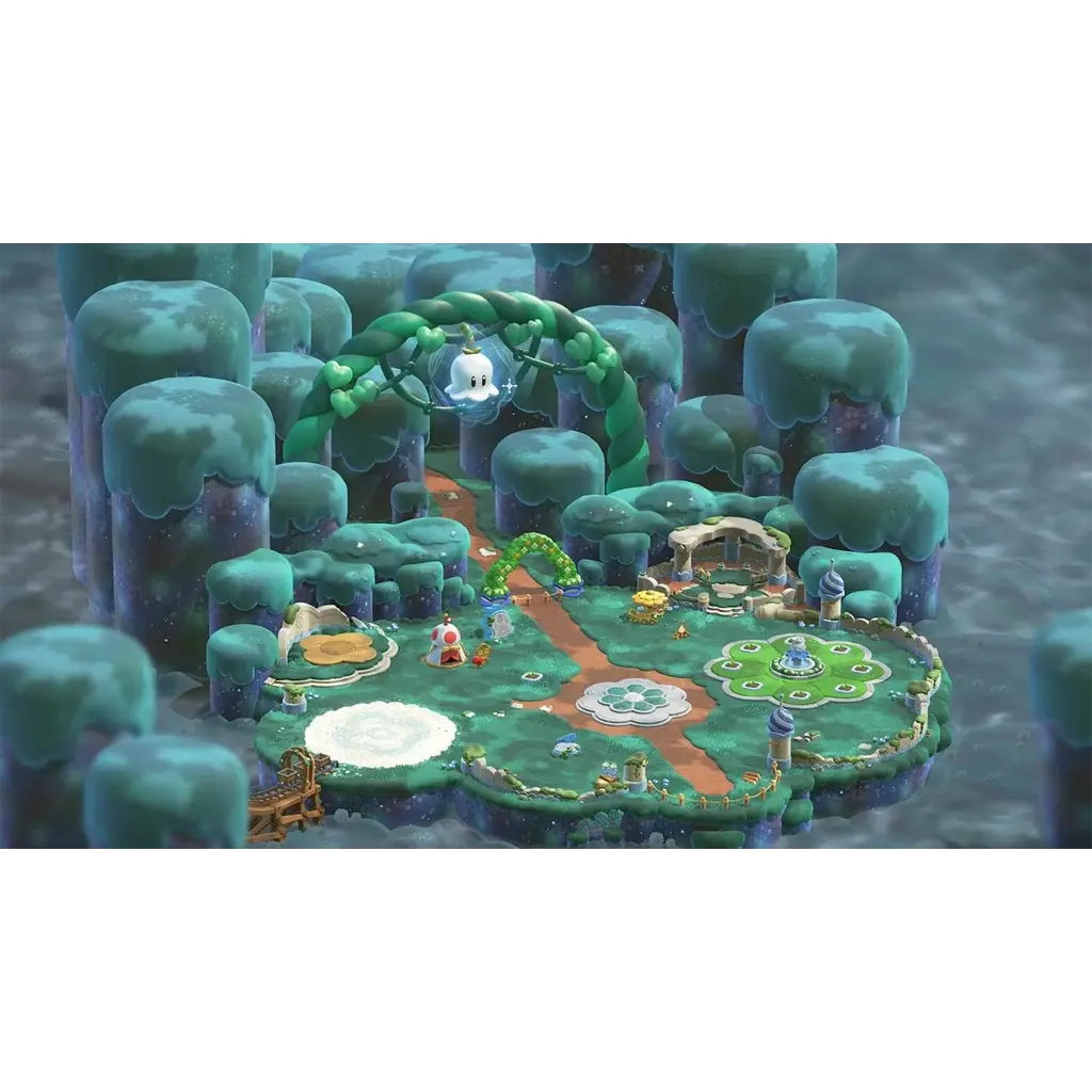 [701838] NS2 Super Mario Bro 5.webp