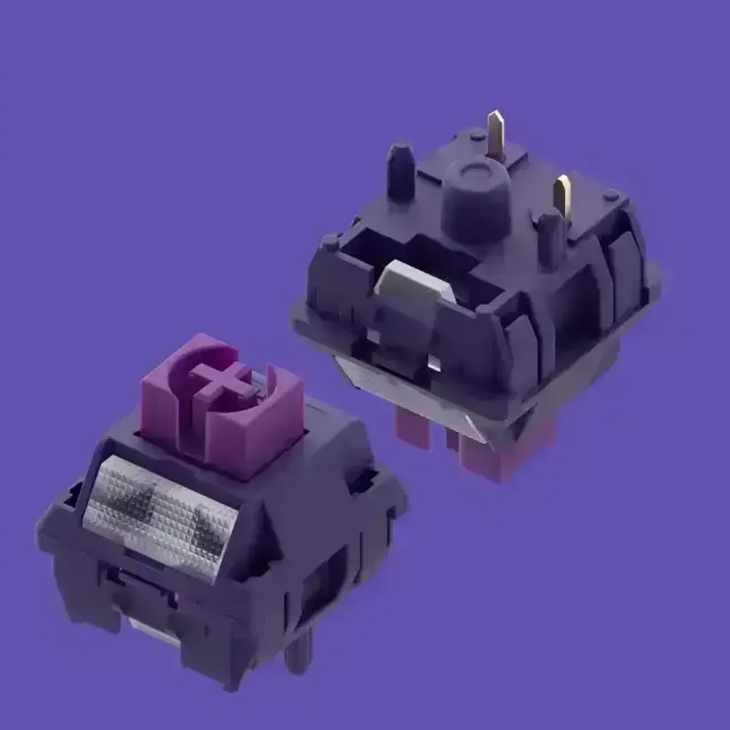 [702031] Dark Project ALU Celestial 7.webp