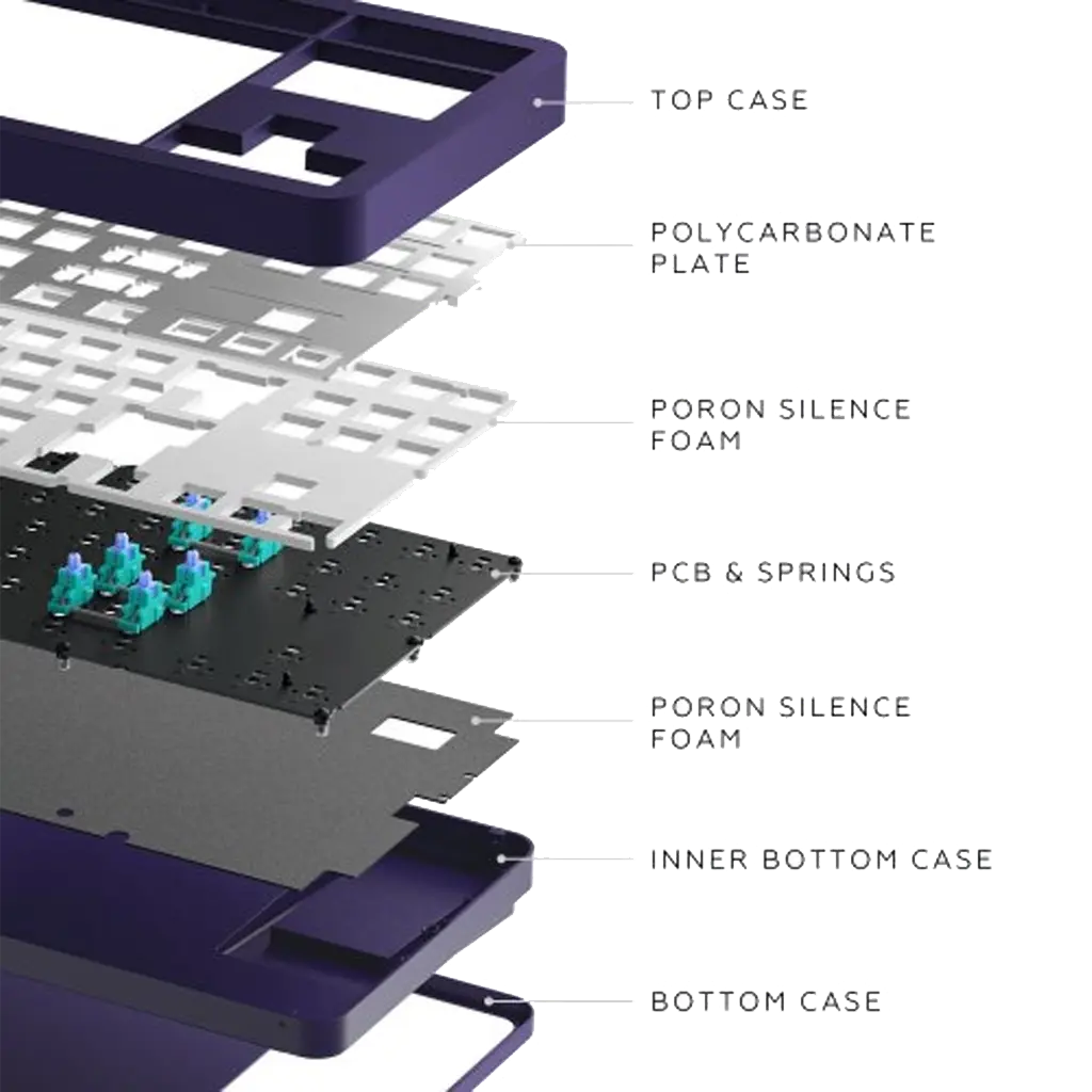 [702031] Dark Project ALU Celestial 9.webp