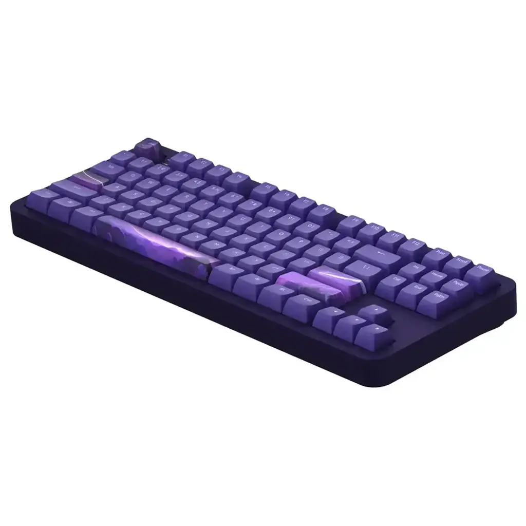 [702031] Dark Project ALU Celestial 4.webp