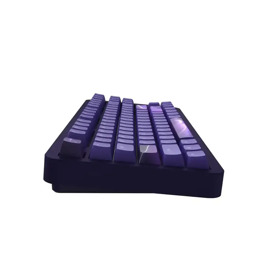 [702031] Dark Project ALU Celestial 6.webp