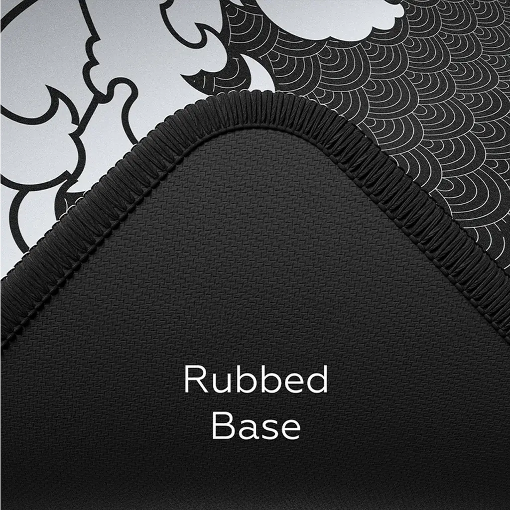 [702030] Dark Project Bushido 8.webp