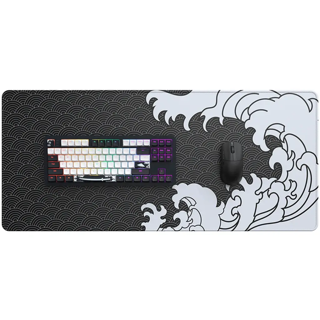 [702030] Dark Project Bushido 5.webp