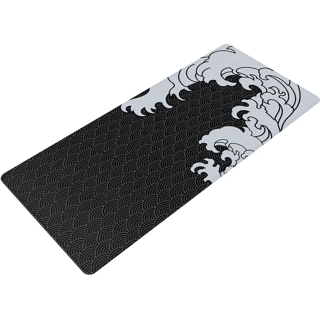 [702030] Dark Project Bushido 2.webp