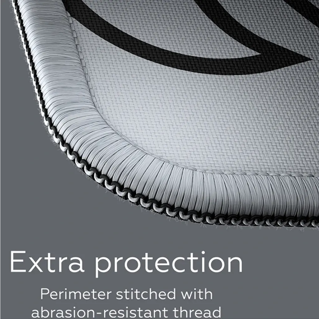 [702030] Dark Project Bushido 6.webp