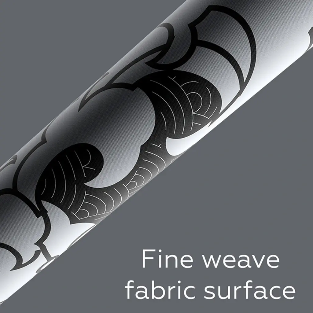 [702030] Dark Project Bushido 7.webp