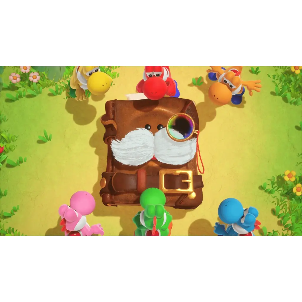 [702064] NS2 Yoshi and the 3.webp