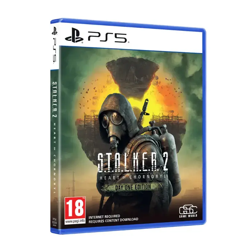 [700936] PS5 Stalker 2 Day One Edition R2.webp