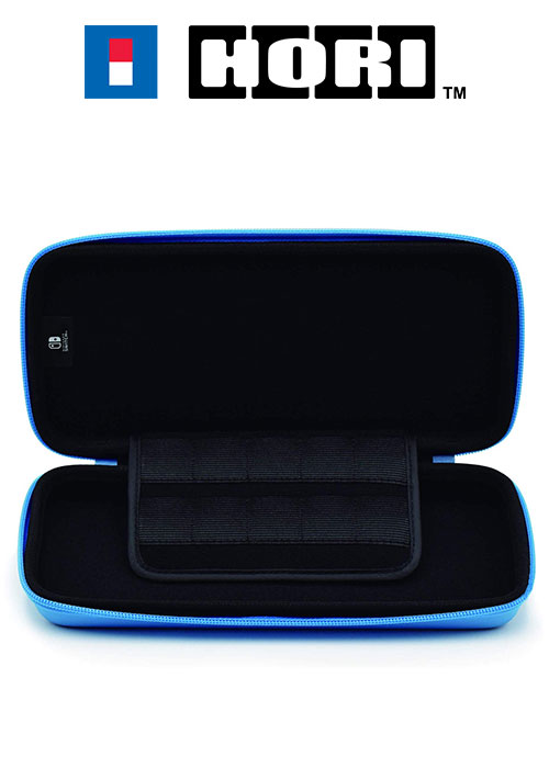 NS Zelda: Link's Awakening Edition Hard Pouch (HORI)