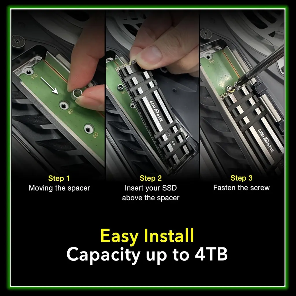 [702045] A93 Addlink 1TB 4.webp