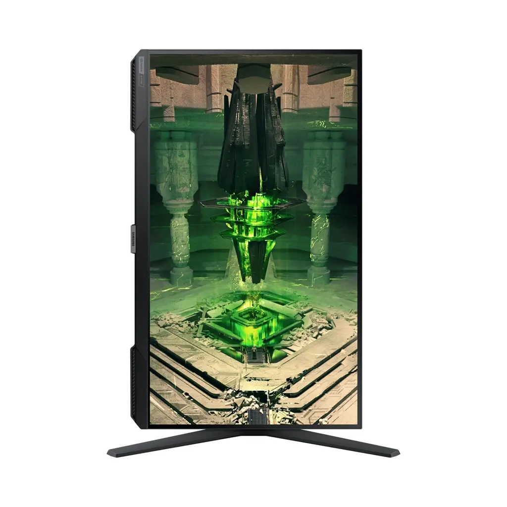 [689376] Samsung Gaming Monitor 27 5.webp