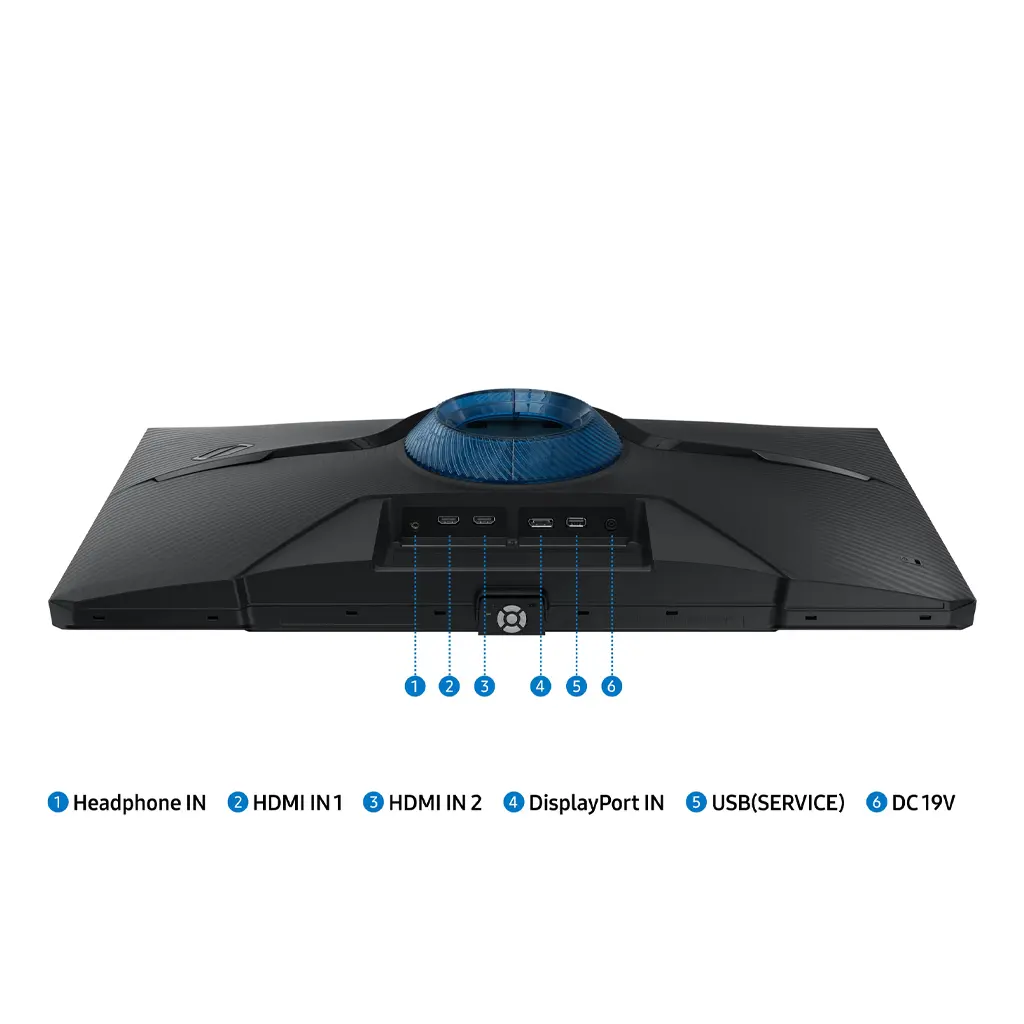 [689376] Samsung Gaming Monitor 27 7.webp