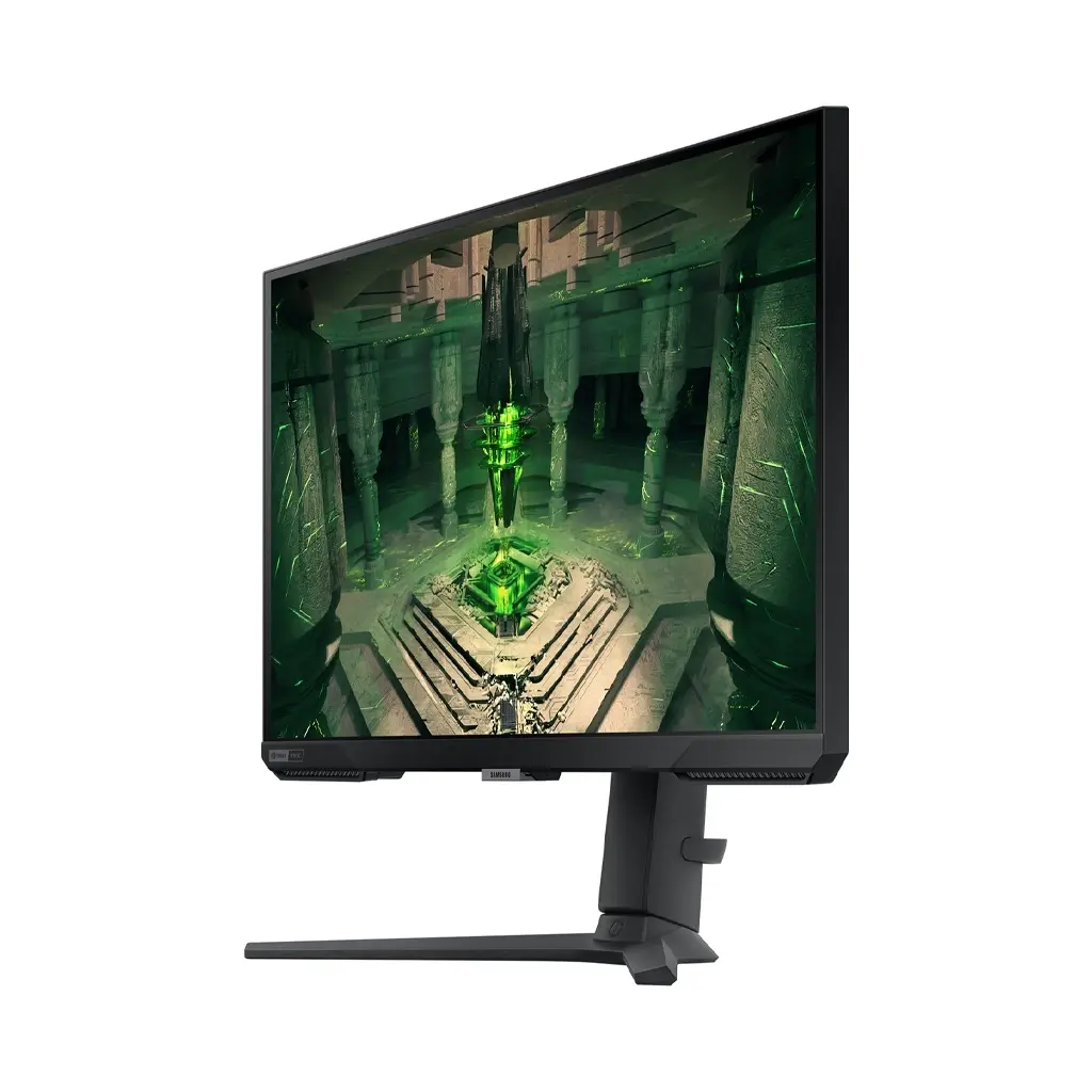 [689376] Samsung Gaming Monitor 27 3.webp