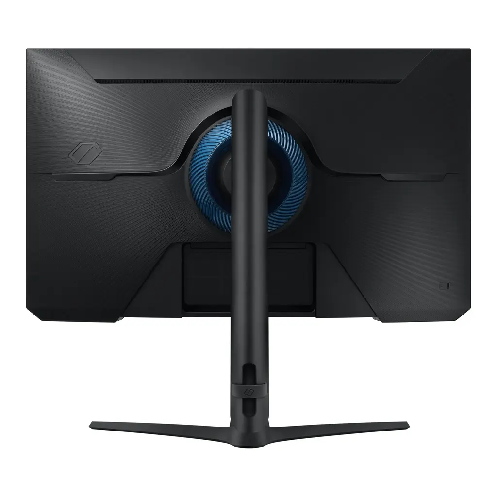 [689376] Samsung Gaming Monitor 27 2.webp