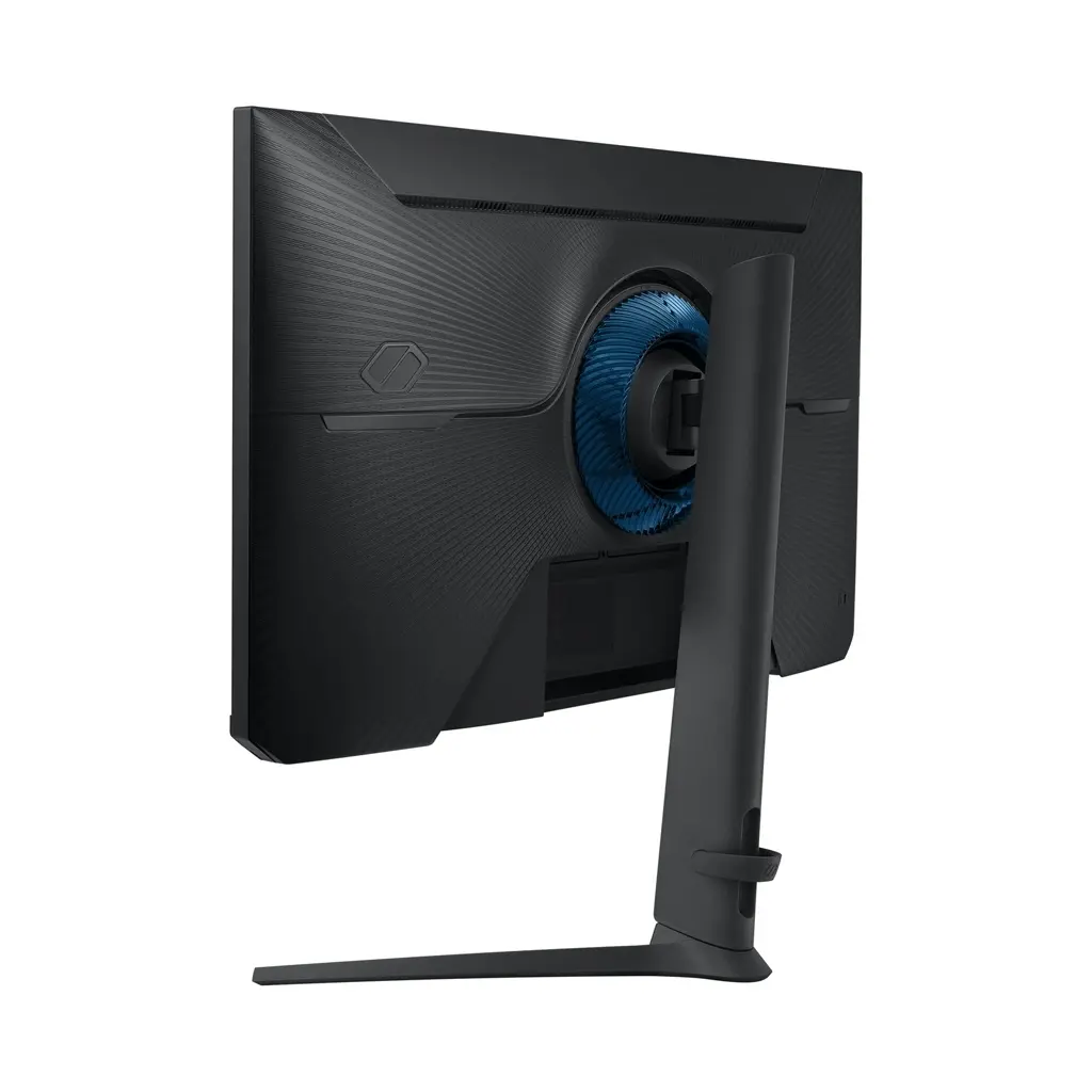 [689376] Samsung Gaming Monitor 27 4.webp