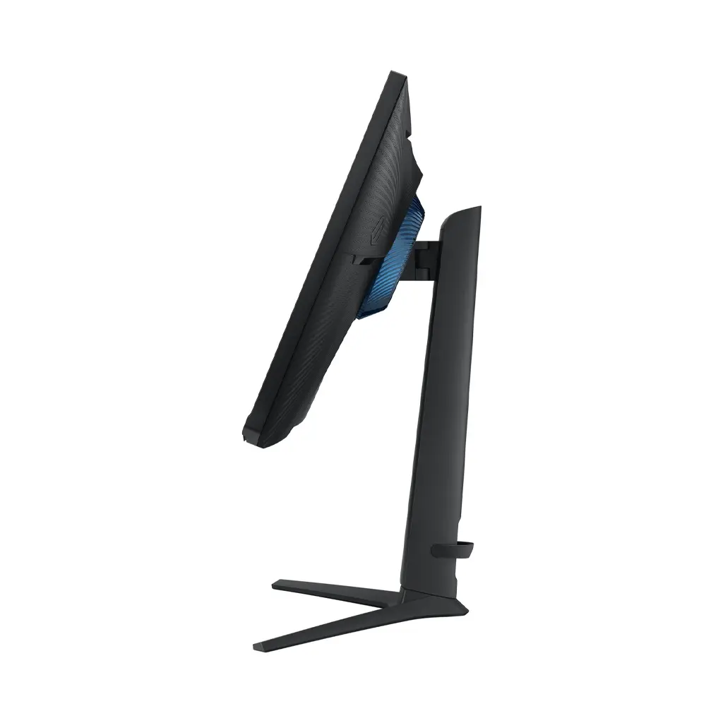 [689376] Samsung Gaming Monitor 27 6.webp
