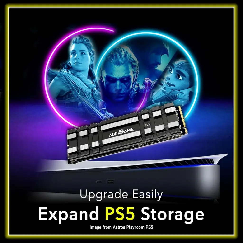 [702042] A93 Addlink 1TB 2.webp