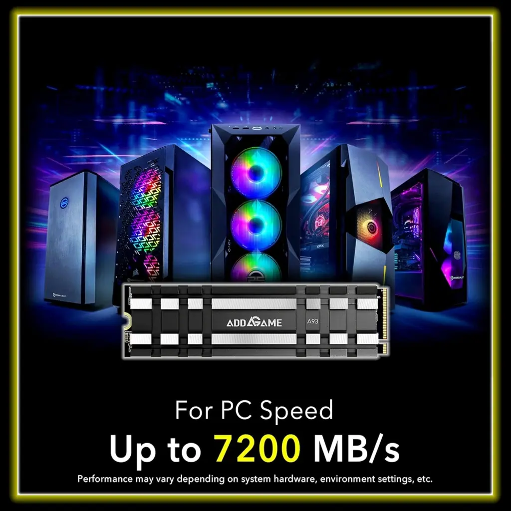 [702042] A93 Addlink 1TB 3.webp