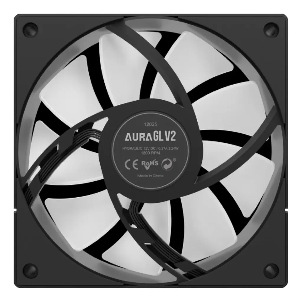 [700528] GAMDIAS AURA GL240 5.webp