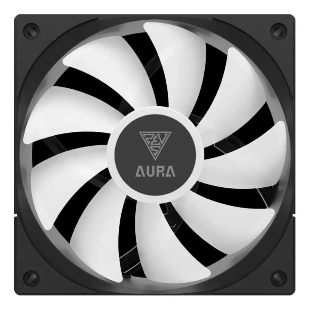[700528] GAMDIAS AURA GL240 4.webp