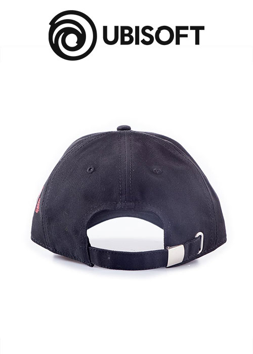 Watch Dogs: Legion - Baseball Cap