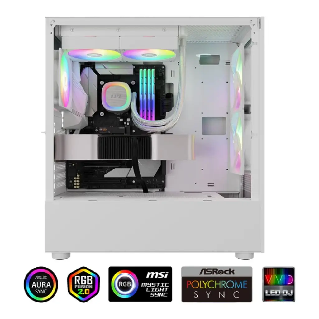 [700529] GAMDIAS AURA GL240 V2 7.webp