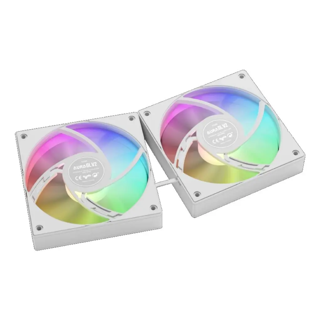[700529] GAMDIAS AURA GL240 V2 5.webp
