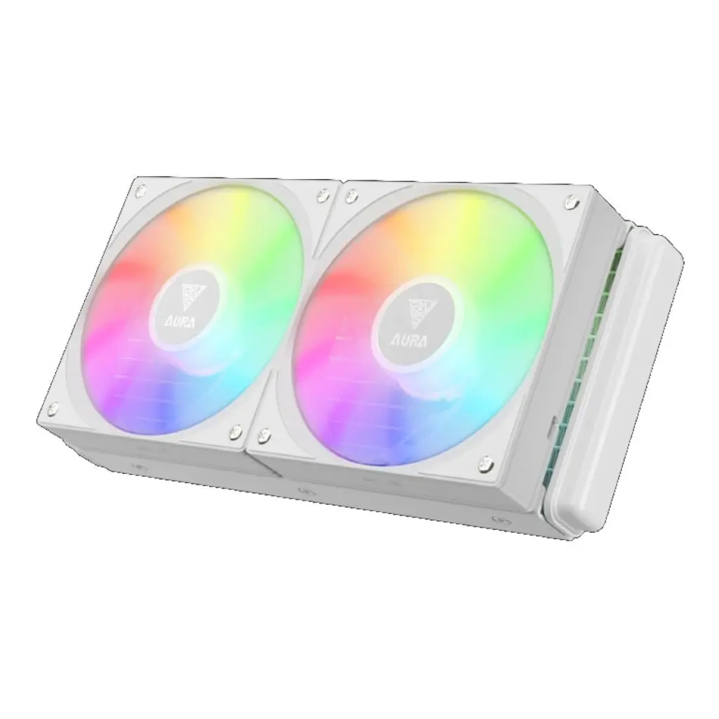 [700529] GAMDIAS AURA GL240 V2 2.webp