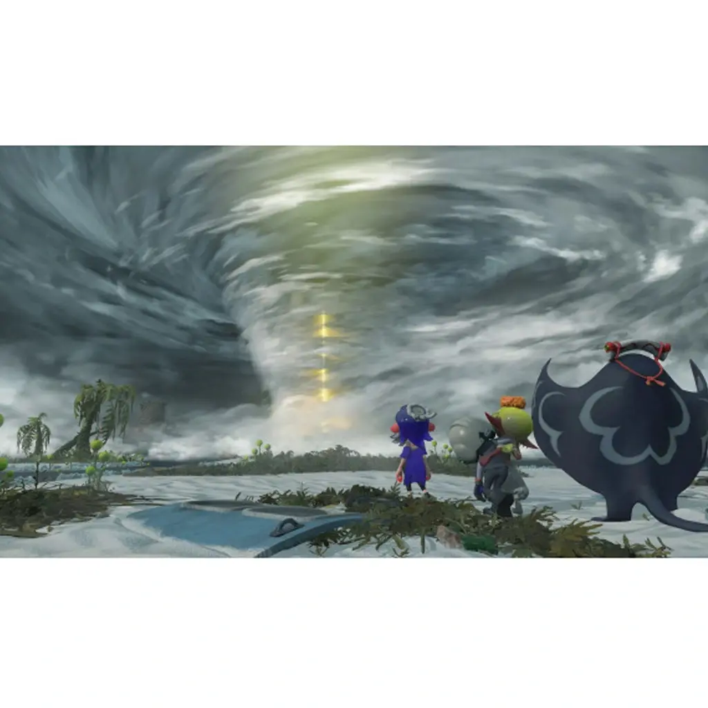 [702081] NS2 Splatoon Raiders NTSC 4.webp