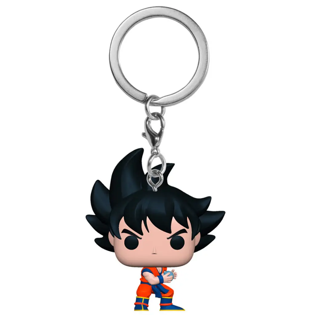 [688978] Pocket Funko Pop! Animation 3.webp